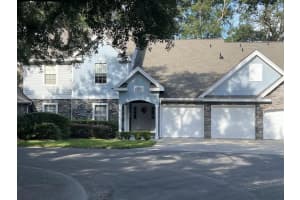 920 Loch Carron #16, APOPKA
