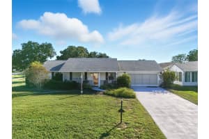 1501 New Abbey Ave, LEESBURG 1501 New Abbey Ave, LEESBURG