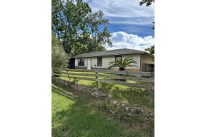 5370 Nw 3rd St, OCALA