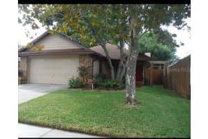 4316 Sandhurst Dr, ORLANDO