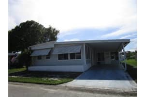 47 Kono Cir, LEESBURG