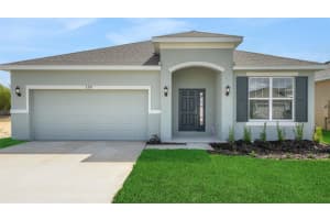 5032 Abigail Dr, LAKE WALES