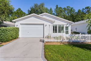 297 Emmalee Pl, THE VILLAGES