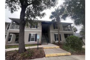 5014 Hemingway Cir #5014, HAINES CITY 5014 Hemingway Cir #5014, HAINES CITY