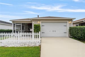 2690 Suffolk St, THE VILLAGES