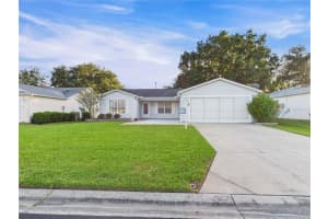 2517 Privada Drive, THE VILLAGES