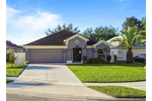 8762 Fort Shea Ave, ORLANDO 8762 Fort Shea Ave, ORLANDO