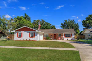 5527 Imperial Ave, ORLANDO 5527 Imperial Ave, ORLANDO