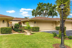 100 S Tremain St #f2, MOUNT DORA 100 S Tremain St #f2, MOUNT DORA