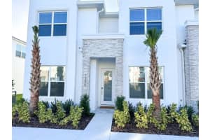 1399 Peaceful Nature Way, CLERMONT