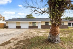 5425 Ne 22nd Ave, OCALA