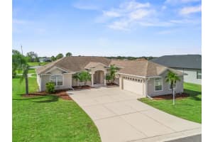 17414 Se 123rd Ter, SUMMERFIELD