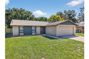 501 Fahnstock St, EUSTIS 501 Fahnstock St, EUSTIS