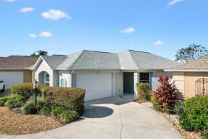 3568 Yucca Ct, THE VILLAGES