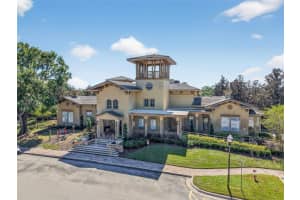 103 Vista Verdi Cir #229, LAKE MARY