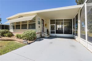 14 Golfview Trl, WILDWOOD 14 Golfview Trl, WILDWOOD