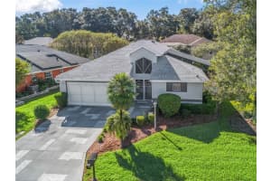 11396 Se 178th Pl, SUMMERFIELD 11396 Se 178th Pl, SUMMERFIELD