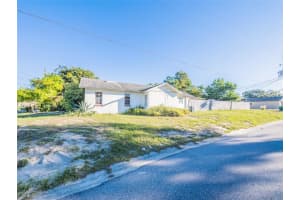 1215 Morin St, EUSTIS 1215 Morin St, EUSTIS