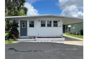 118 Tropical Ln, LEESBURG