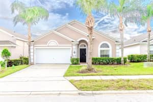 16714 Fresh Meadow Dr, CLERMONT