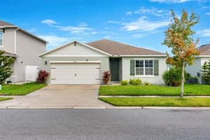 1433 Riverboat Dr, KISSIMMEE
