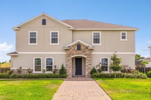 17708 Sawgrass Run, TAVARES 17708 Sawgrass Run, TAVARES