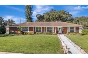 102 Valencia Shores Dr, WINTER GARDEN 102 Valencia Shores Dr, WINTER GARDEN