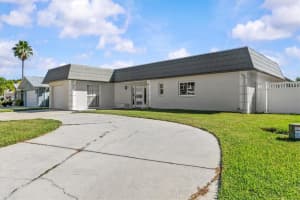 5524 Leeward Ln, NEW PORT RICHEY 5524 Leeward Ln, NEW PORT RICHEY