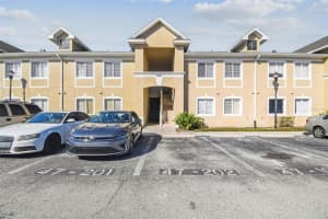6447 Cypressdale Dr #201, RIVERVIEW 6447 Cypressdale Dr #201, RIVERVIEW