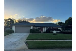 7910 Glen Abbey Cir, ORLANDO