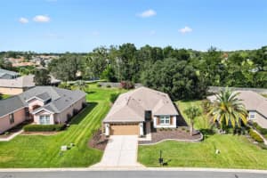 9369 Se 124th Loop, SUMMERFIELD