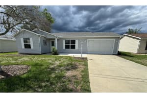 2013 Cristo Rd, LADY LAKE 2013 Cristo Rd, LADY LAKE