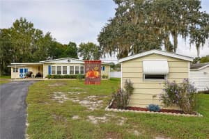 10262 E Pike Dr, INVERNESS