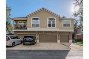 430 Ashley Brooke Ct #b, APOPKA