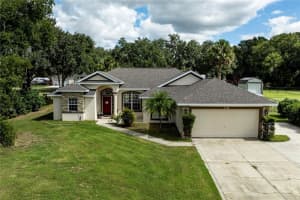 114 Wingfield Dr, UMATILLA 114 Wingfield Dr, UMATILLA