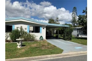 111 Aha Way, LEESBURG 111 Aha Way, LEESBURG