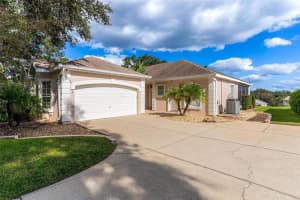 6224 Topsail Rd, LADY LAKE