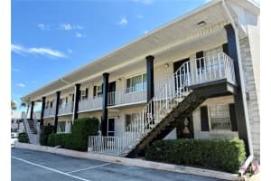 1250 S Denning #122 St #00122, WINTER PARK