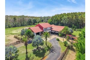 8515 Bay Lake Rd, GROVELAND
