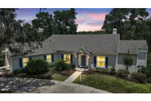 809 Northside Dr, MOUNT DORA 809 Northside Dr, MOUNT DORA