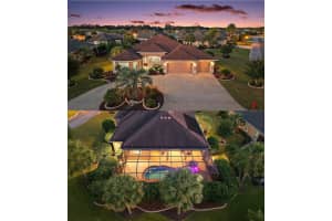 1850 Lake Ridge Dr, THE VILLAGES