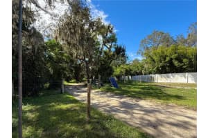 696 N Sunset Dr, MOUNT DORA 696 N Sunset Dr, MOUNT DORA