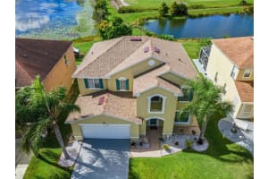 1805 Strathmore Cir, MOUNT DORA 1805 Strathmore Cir, MOUNT DORA