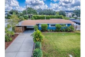 3018 Northwood Blvd, WINTER PARK 3018 Northwood Blvd, WINTER PARK