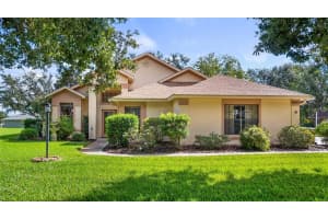11238 Summer Wind Ct, CLERMONT