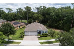 179 Birchmont Dr, DELAND