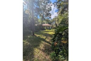 4280 Se 26th Terrace Rd, OCALA