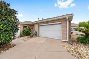 1822 Athens Ln, THE VILLAGES