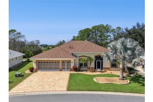 21937 King Alfred St, LEESBURG 21937 King Alfred St, LEESBURG