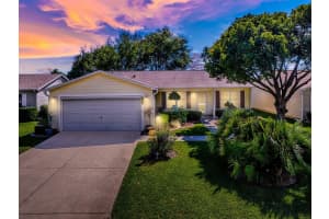 16899 Se 96th Chapelwood Cir, THE VILLAGES 16899 Se 96th Chapelwood Cir, THE VILLAGES